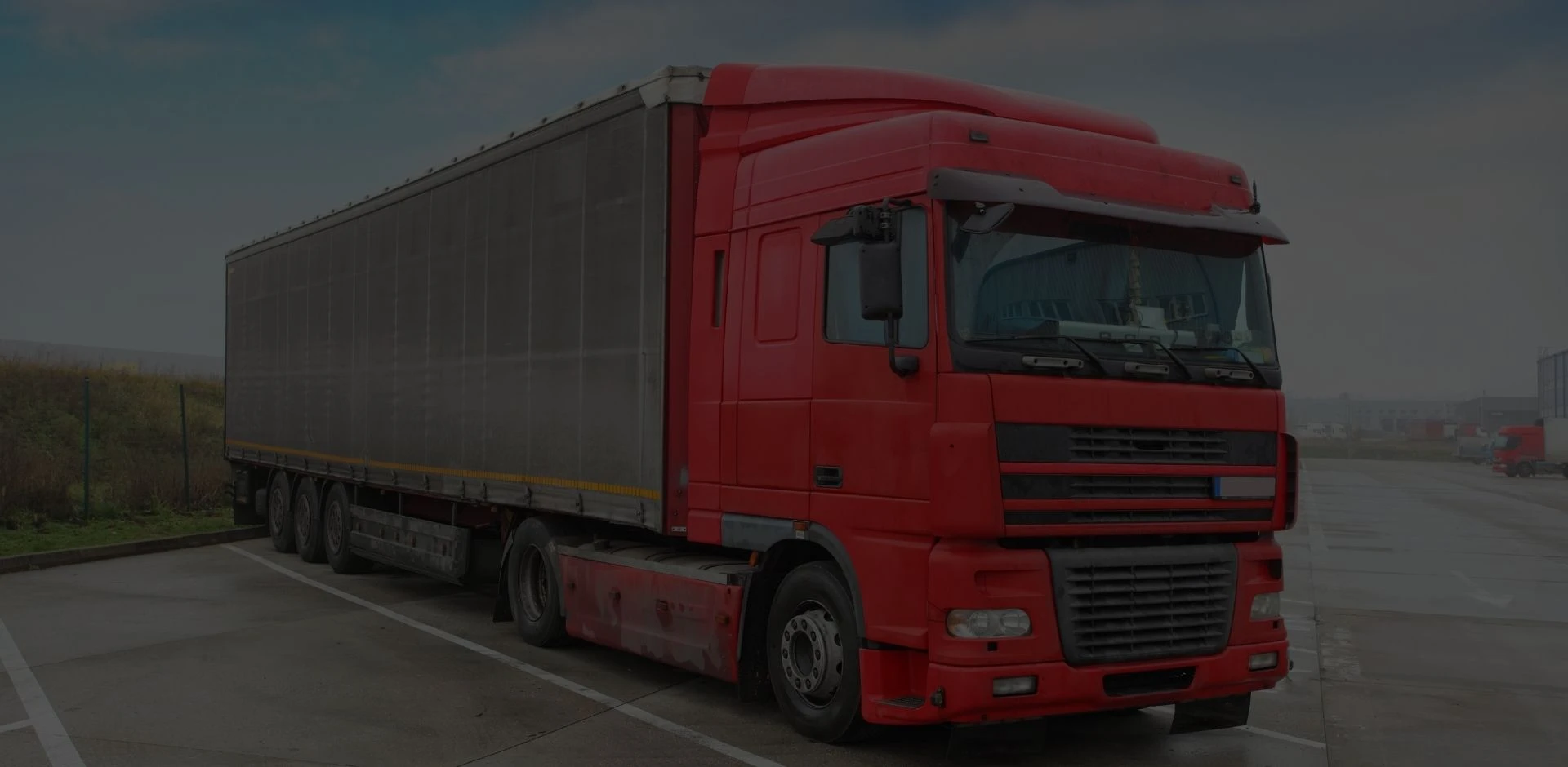 Ankara Bigadiç Nakliyat