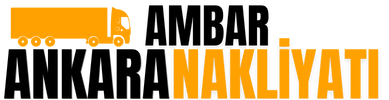 Ankara Bigadiç Ambar